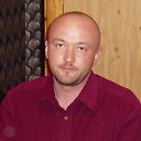 ���� ����, ����, 48 ��� - ��������� 16 �������� 2012 � ������ ���� ����������