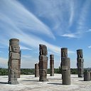 ���� ������� Cat's., �����, 43 ���� - ��������� 22 ������� 2010 � ������ ����� �������� ������