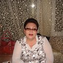  ,  -  4  2012   Foto Sympathy