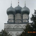 � ��������. �� ������� �������� � ��������. 26.09.09�