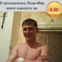 ���� �����, �����, 39 ��� - ��������� 7 ���� 2013 � ������ ���� ����������