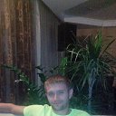 ���� ����, ������ �����, 39 ��� - ��������� 31 ���� 2013