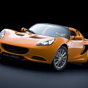 ���� ����, �������, 38 ��� - ��������� 27 ������ 2011 � ������ �����