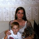 ���� �����, ������, 28 ��� - ��������� 15 ������� 2012 � ������ ���� ����������