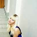  , -, 31  -  30  2012    