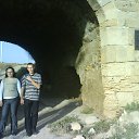 ���� �������, �����������, 40 ��� - ��������� 3 ���� 2011 � ������ ���� ����������