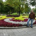 ���� Vova, ������, 67 ��� - ��������� 13 ����� 2012 � ������ ���� ����������
