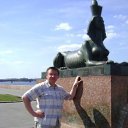 ���� ����, �����-���������, 57 ��� - ��������� 19 ���� 2013 � ������ ���� ����������