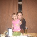 ���� ������, �����������, 36 ��� - ��������� 6 ������ 2011 � ������ ���� ����������