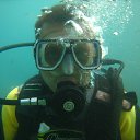 ���� ������, ���������, 50 ��� - ��������� 5 ���� 2012 � ������ ���� ����������