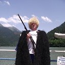 ������)) �� ������� ���� ����������