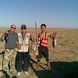 ���� �����, ������, 56 ��� - ��������� 18 ��� 2011