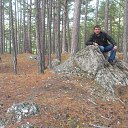 ���� Petruha, ����, 45 ��� - ��������� 29 ���� 2013 � ������ ���� ����������