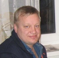 ���������, ���, 59 ���