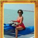   ( - !), , 59  -  21  2012    