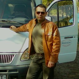 ���� ������, �����, 55 ��� - ��������� 4 ���� 2012