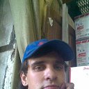 ���� ���������, ������������, 41 ��� - ��������� 15 ������ 2011 � ������ ���� ����������