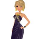 ���� �������, ����-���������, 30 ��� - ��������� 17 ������ 2013 � ������ ���������