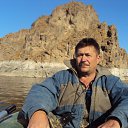 ��� ����� � �������, "��������� �������������". �� ������� ���� ����������