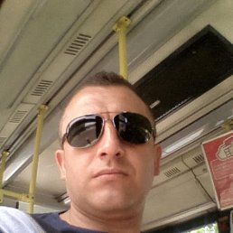 andrei, 50, 