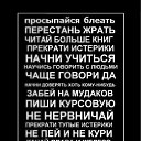 ���� Roli, ��������, 53 ���� - ��������� 26 ���� 2011 � ������ �3�
