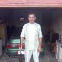 ���� ����, ����, 55 ��� - ��������� 3 ��� 2013 � ������ ���� ����������