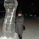  ,  -  27  2013