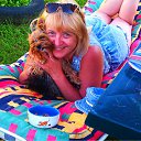 ���� �������, �����-���������, 66 ��� - ��������� 14 ������� 2011