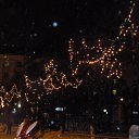 ���� Val, ������, 51 ��� - ��������� 6 ������ 2011 � ������ ������ 2011 ��Ļ
