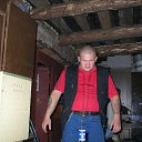 ���� �������, �������, 50 ��� - ��������� 29 ��� 2012 � ������ ���� ����������