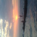 ���� �������, ������-��-����, 45 ��� - ��������� 19 ������� 2011 � ������ �������