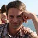 ���� Aleksandr, ����, 54 ���� - ��������� 10 ���� 2013 � ������ ���� ����������