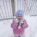 ���� ��������, �������, 39 ��� - ��������� 3 ���� 2013 � ������ ���� ���� ������