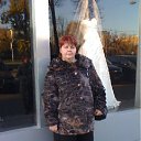 ���� �����, ������, 54 ���� - ��������� 2 �������� 2011