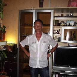 ���� �����, �����-���������, 67 ��� - ��������� 2 ���� 2013