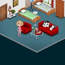 ���� ������, ������, 25 ��� - ��������� 30 ������� 2012 � ������ �Tropikania�