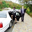 ���� ���������, ������, 40 ��� - ��������� 28 ������ 2013 � ������ ���� ����������