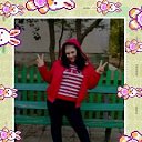 ���� �����, ������, 33 ���� - ��������� 13 ������� 2012 � ������ ���� ����������