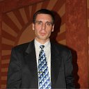 ���� ����, ����, 47 ��� - ��������� 25 ������� 2011 � ������ ���� ����������