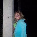 ���� ������ ���������, ������, 35 ��� - ��������� 27 ��� 2013 � ������ ���� ����������