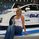 ���� ��������, �������, 57 ��� - ��������� 23 ������� 2011