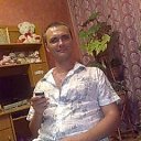 ���� ���������, ��������, 44 ���� - ��������� 8 ���� 2011 � ������ �12�