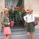 ���� Irena, ����, 54 ���� - ��������� 23 ���� 2012 � ������ �Leto i otdih..�