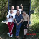 ���� ����, �������, 54 ���� - ��������� 30 ���� 2012 � ������ ���� ����������