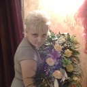 ���� ��������, ������������, 42 ���� - ��������� 26 ������� 2012 � ������ ���� ����������