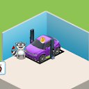���� ����, �����������, 63 ���� - ��������� 21 ������ 2012 � ������ �RoadKing�