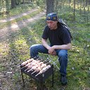 ���� �����, �����-���������, 56 ��� - ��������� 27 ��� 2012