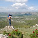 ���� Ostap777, �����������, 54 ���� - ��������� 25 ������� 2012