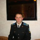 ���� �����, ���������, 54 ���� - ��������� 1 ����� 2012 � ������ ���� ����������