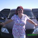 ���� �������, ������, 63 ���� - ��������� 22 ���� 2012 � ������ ���� ����������